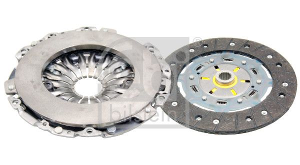 This part match OEM code: 55261492