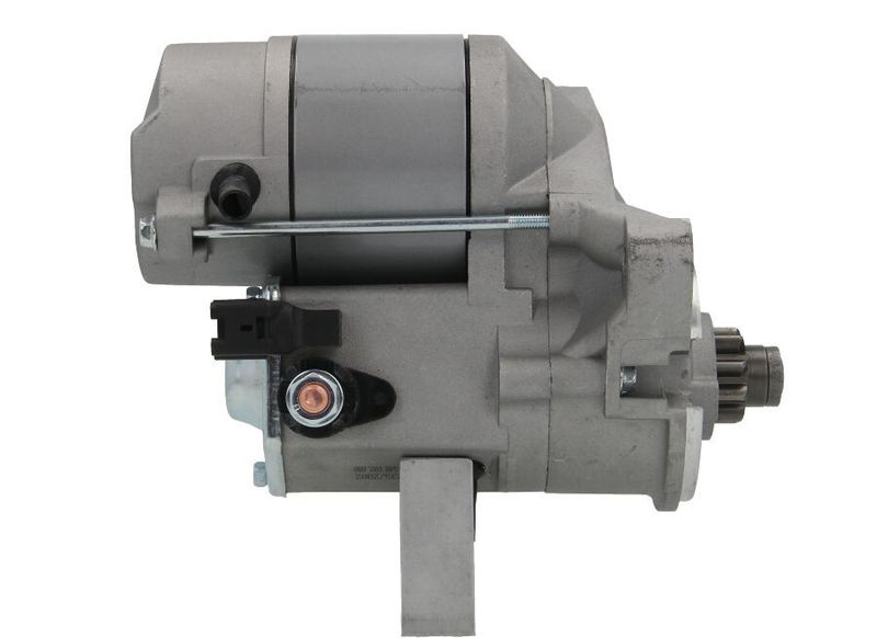 BV PSH 190.540.092.050 Starter