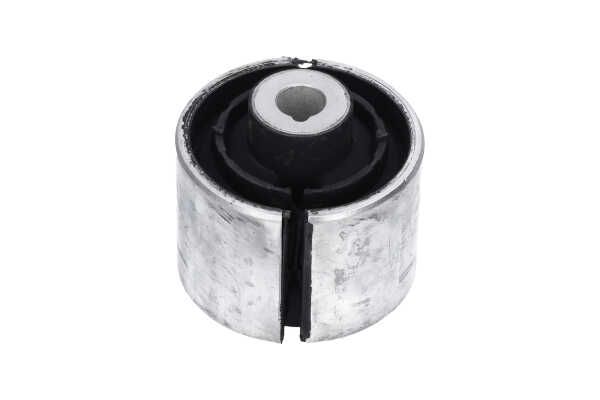 Kavo Parts SCR-10159 Mounting, control/trailing arm