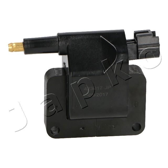 JAPKO 78910 Ignition Coil