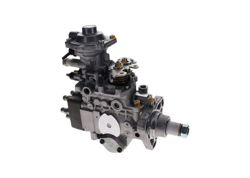 Pompa de injectie 0 460 426 486 BOSCH