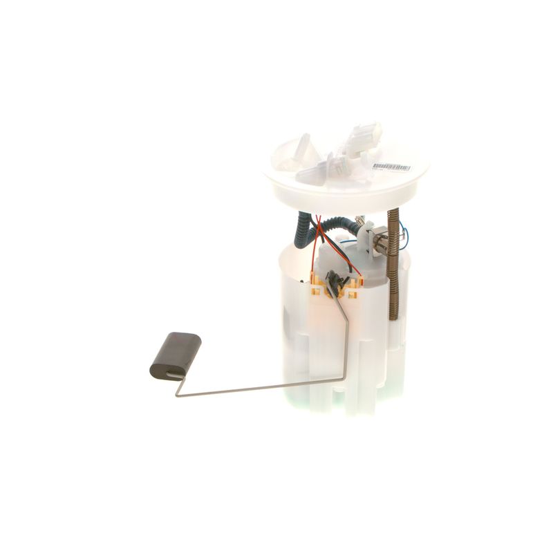 BOSCH 0580200182 fuel supply unit