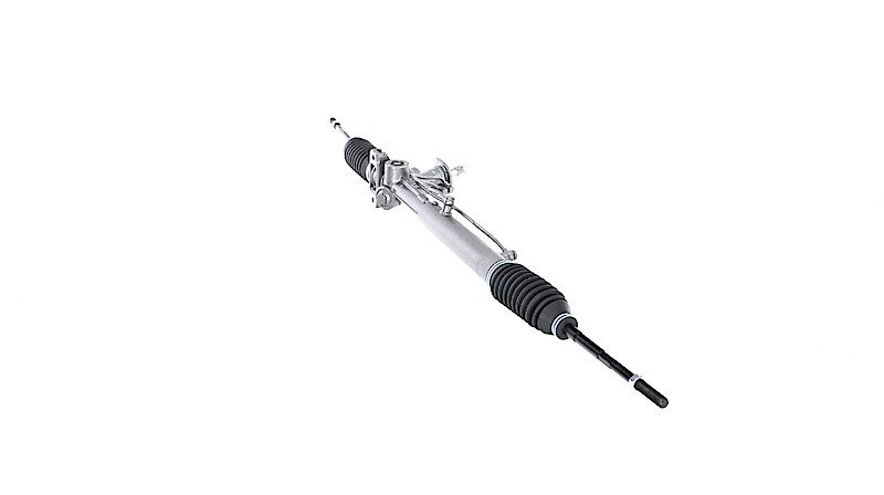 REMANTE 007-003-000585R Steering Gear
