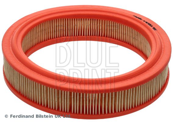 BLUE PRINT ADK82201 Air Filter