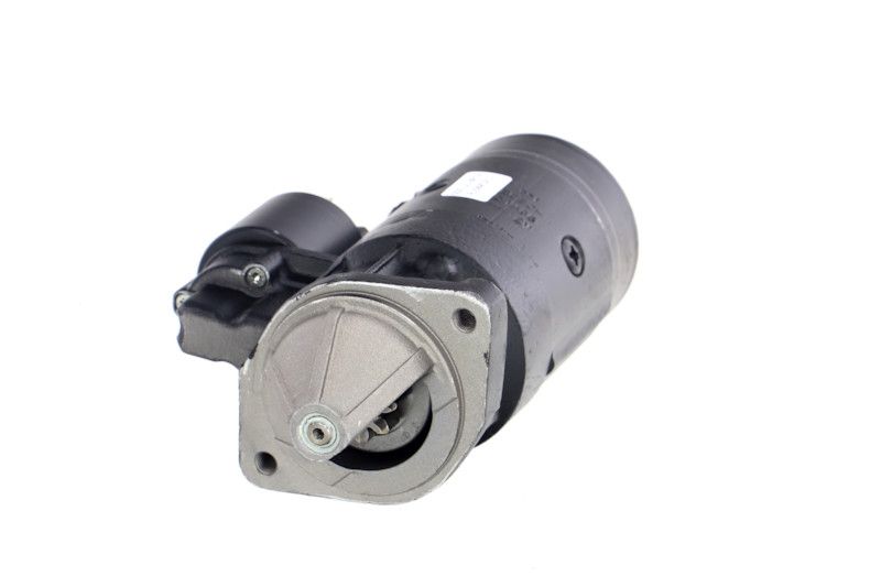 REMANTE 011-001-000069R Starter