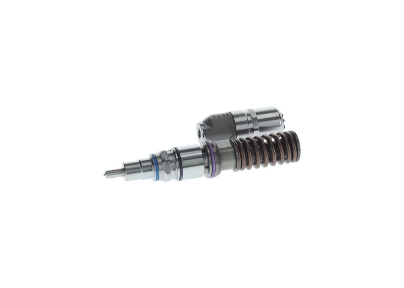 BOSCH 0414701066 Purkštukas-siurblys (UI)