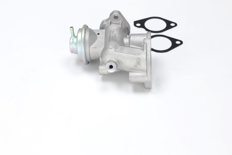 Prekės atitinka OEM kodą: 97318476