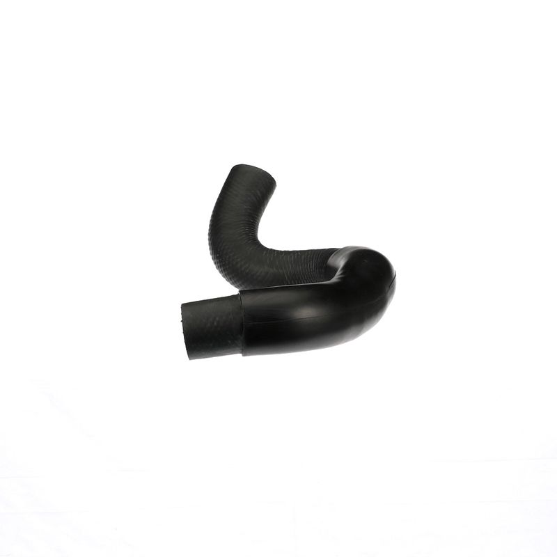 GATES 05-2268 Radiator Hose