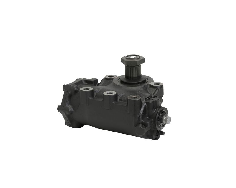 BOSCH KS00002884 Steering Gear