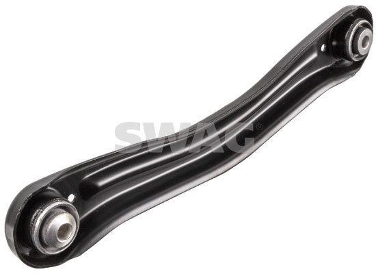 SWAG 33 10 3518 Control/Trailing Arm, wheel suspension