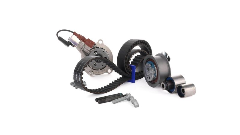OEM код товара: 04L 121 011