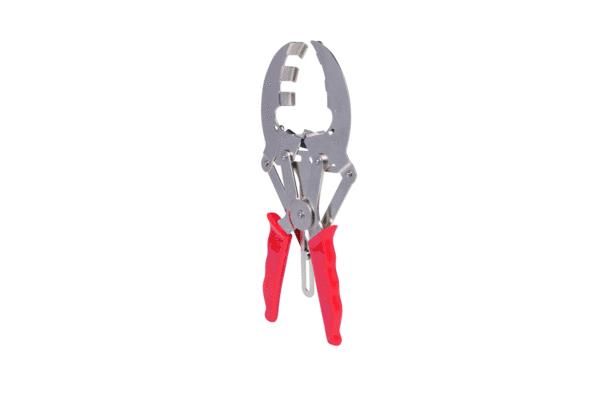 KS TOOLS 150.1175 Piston Ring Pliers