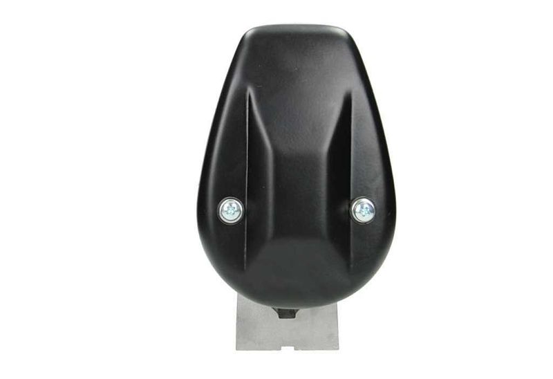 BV PSH 810.101.093.010 Starter