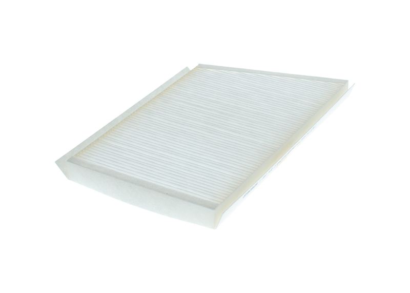 BOSCH 1 987 432 270 Filtras, salono oras