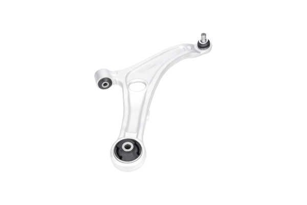 Kavo Parts SCA-3243 Control/Trailing Arm, wheel suspension