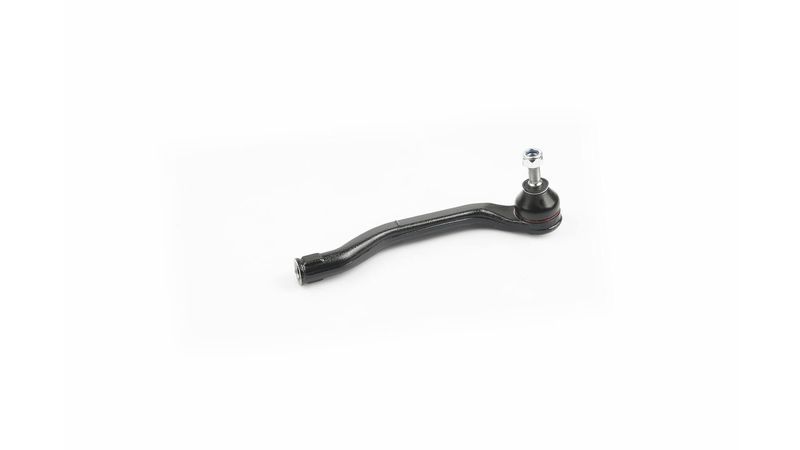 SKF VKDY 316035 Tie Rod End