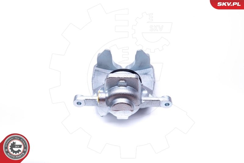 ESEN SKV 42SKV362 Brake Caliper