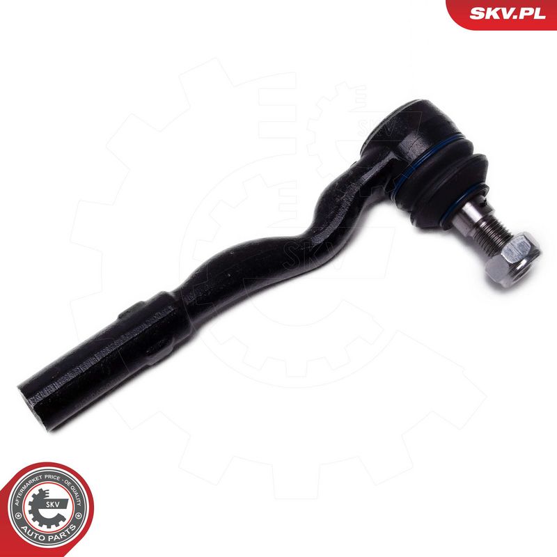 Prekės atitinka OEM kodą: 211 330 68 07