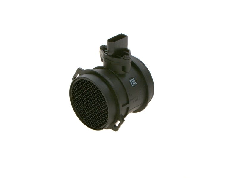 BOSCH 0280217810 Mass Air Flow Sensor