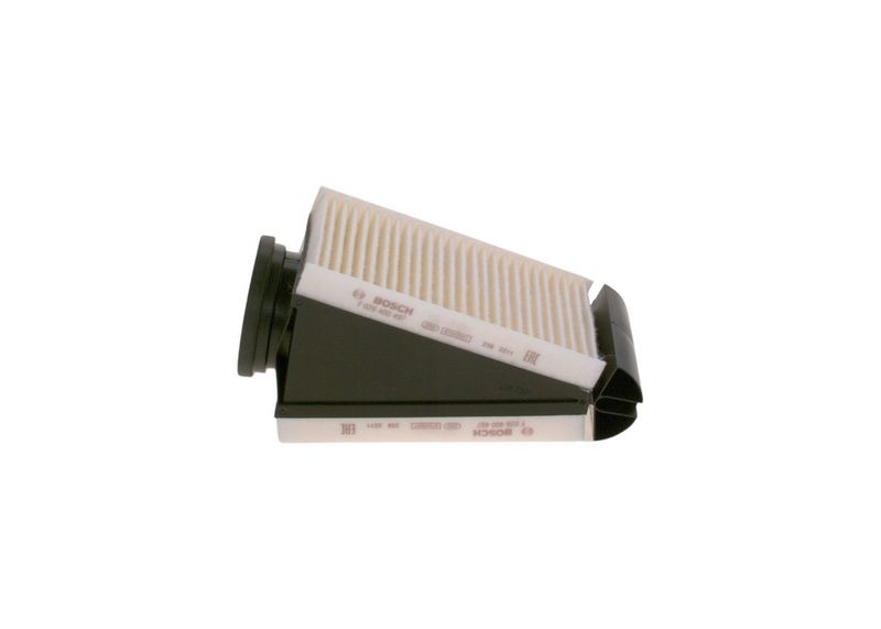 BOSCH Filtre à air F 026 400 497