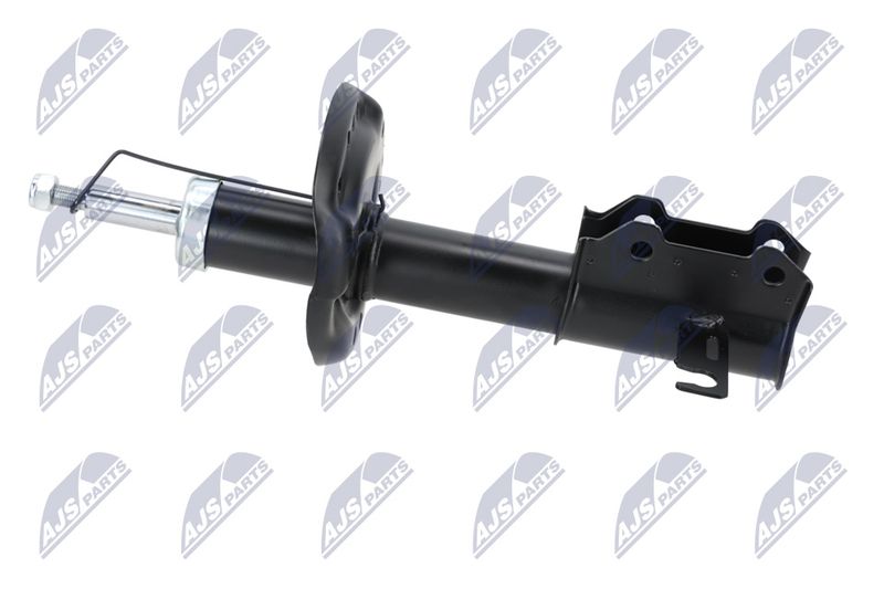 Amort, NTY A-PL-029