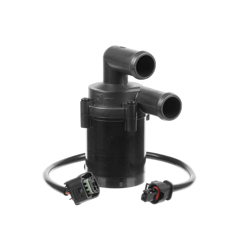 Product Image - Watercirculatiepomp, standkachel - ED0034 - ET ENGINETEAM