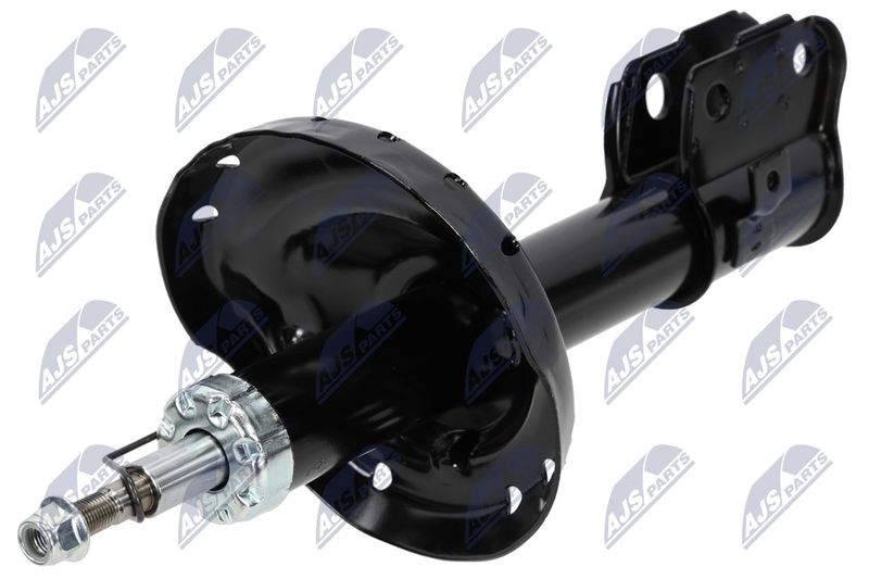 A-SB-022_1-WM.JPG