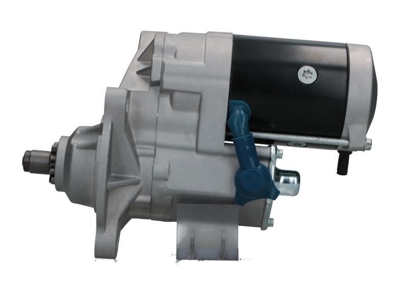 BV PSH 501.519.093.050 Starter