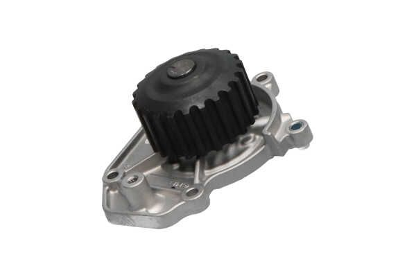 Kavo Parts HW-2825 Water Pump, engine cooling