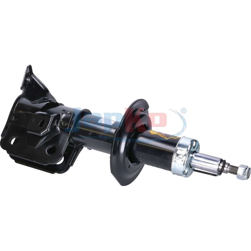 JAPKO MJ70070 Shock Absorber