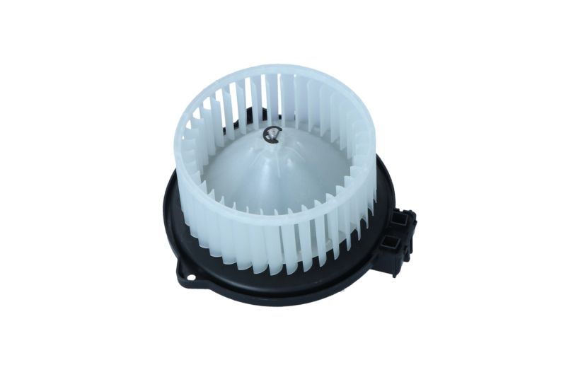 WILMINK GROUP Utastér-ventilátor WG2160460