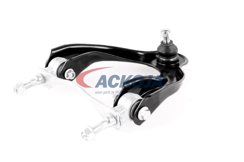 ACKOJA A26-1156 Control/Trailing Arm, wheel suspension