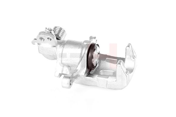 Pidurisadul, GH GH-452247V