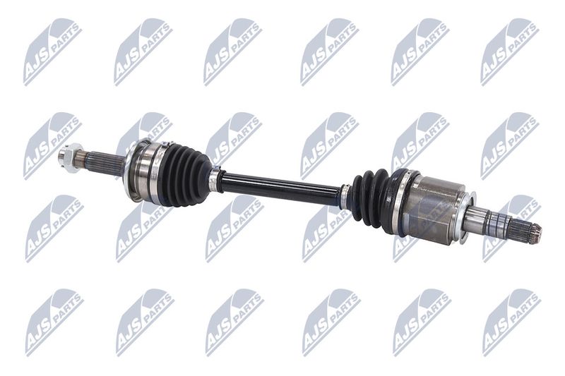 NTY NPW-NS-217 Drive Shaft