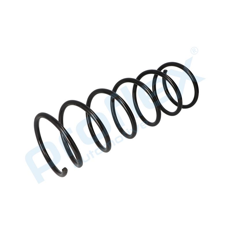 PROFLEX AUTOMOTIVE PX1-0221 Spyruoklė