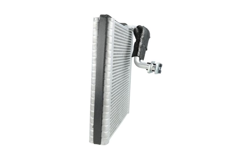 NRF 36229 Evaporator, air conditioning