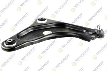 Bras+liaison+suspension+roue TEKNOROT CI-408