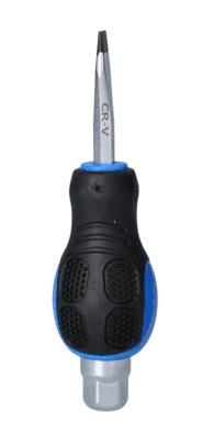 KS TOOLS BT034803 Screwdriver