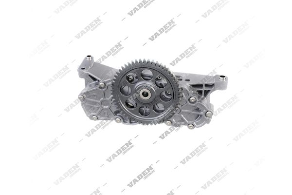 čerpadlo oleje MB Actros MP4, MP5 0101324