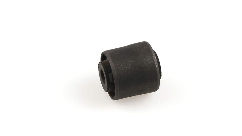 SKF VKDS 434014 Valdymo svirties/išilginių svirčių įvorė