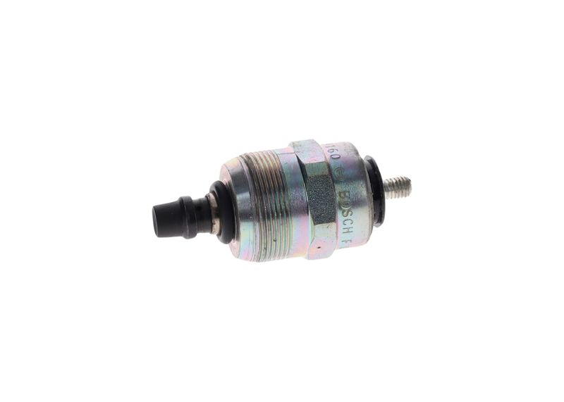 Magnet cursa F 002 D13 643 BOSCH