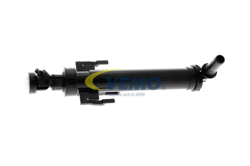 VEMO V20-08-0003 Washer Fluid Jet, headlight cleaning