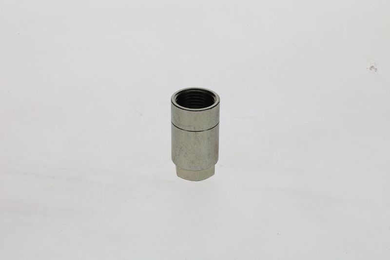Capac 1 420 521 023 BOSCH