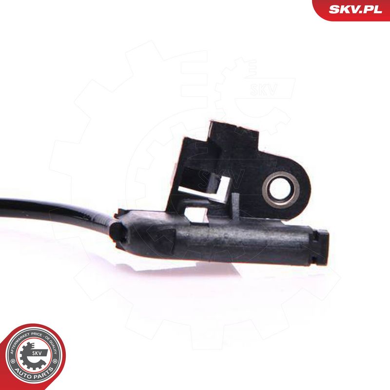Prekės atitinka OEM kodą: 9646125880