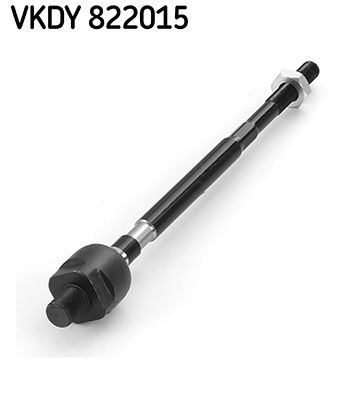 SKF VKDY 822015 Inner Tie Rod