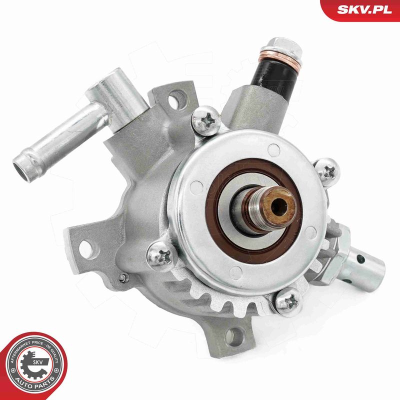 ESEN SKV 18SKV066 Vacuum Pump, braking system
