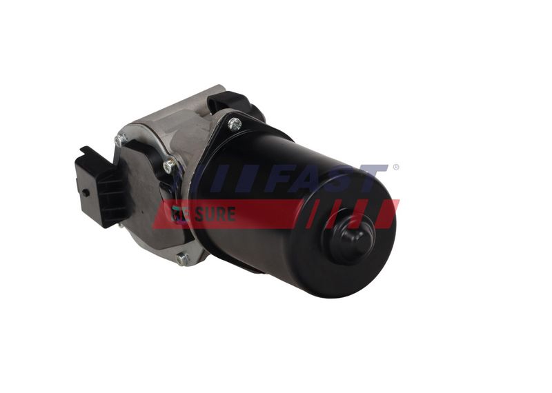 This part match OEM code: 53565202