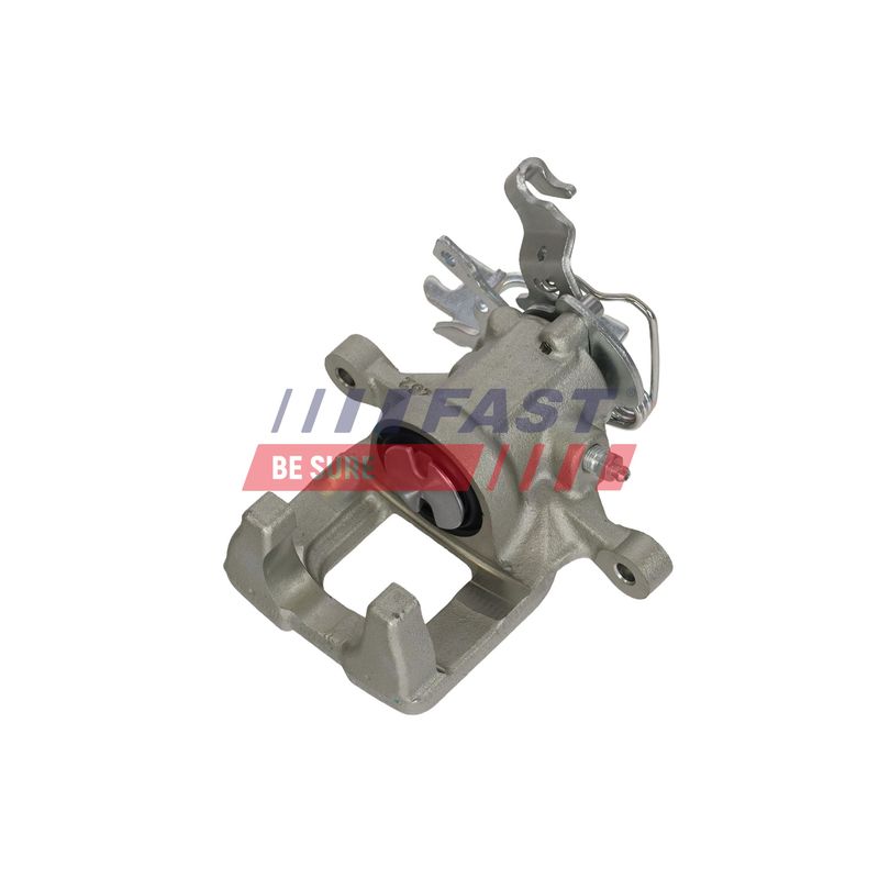 FAST FT11644 Brake Caliper