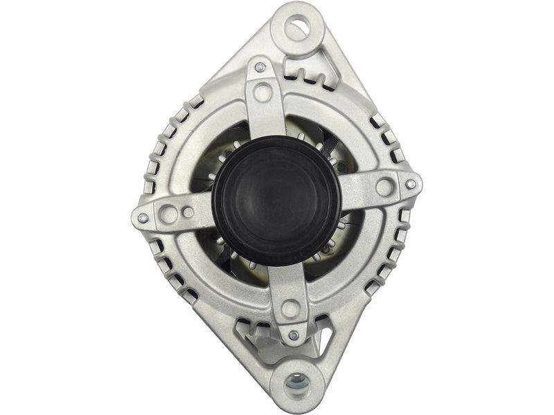 Generaator, AS-PL A6277