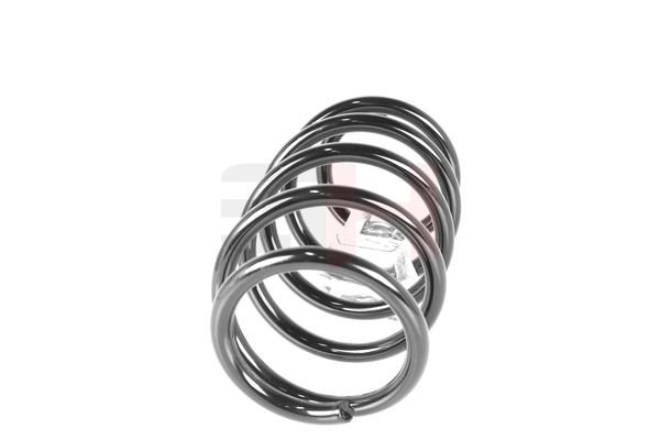 vedru, GH GH-2036106